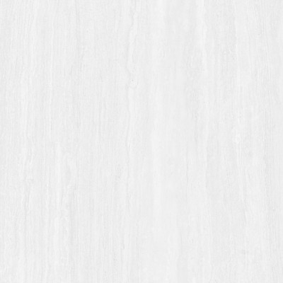 Керамогранит Е-5024/МR Travertine лёд ректификат 600х600х9