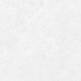 Керамогранит 38654 Cluny White AS/90X90X0,9/C/R 90x90