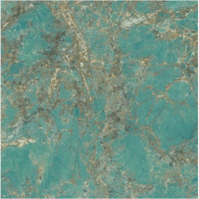 Керамогранит ABKB Marvel Amazzonite Lappato 120x120