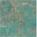 Керамогранит ABKB Marvel Amazzonite Lappato 120x120
