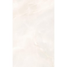 Плитка 010100001175 Флора бежевый верх 01 25х40