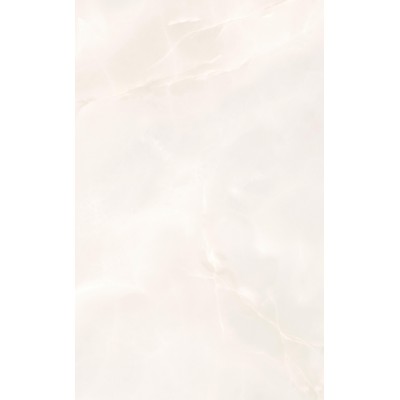 Плитка 010100001175 Флора бежевый верх 01 25х40