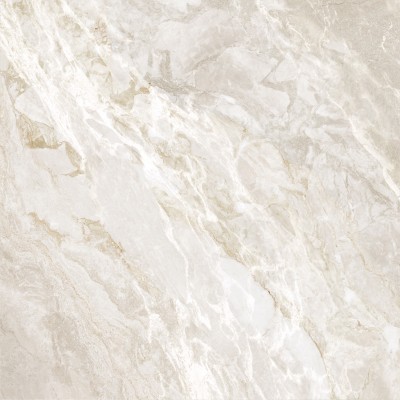 Керамогранит 6060CRB05 Corby Gris Sugar 600x600x9.5