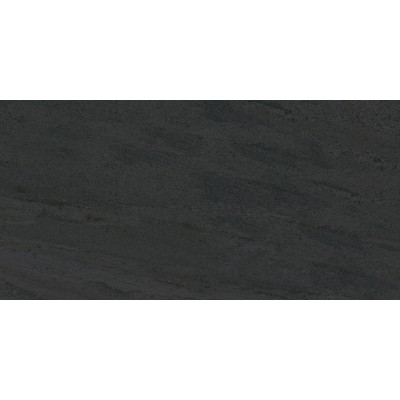 Керамогранит K952674LPR01LPER Noa графит лаппатированный 59,7х119,7