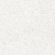 Керамогранит 39030 Manhattan White AS/90X90X0,9/C/R 90x90