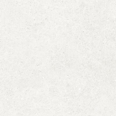 Керамогранит 39030 Manhattan White AS/90X90X0,9/C/R 90x90