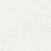 Керамогранит 39030 Manhattan White AS/90X90X0,9/C/R 90x90