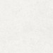 Керамогранит 39030 Manhattan White AS/90X90X0,9/C/R 90x90