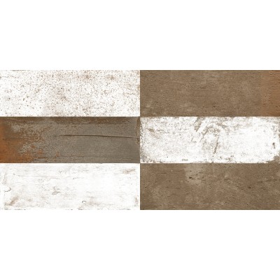 Плитка 29760 Fs Mud Cocoa 20x40