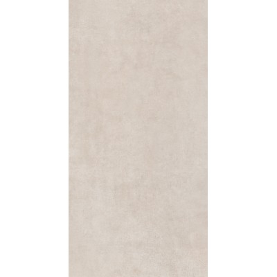 Плитка 48019R Догана бежевый светлый матовый обрезной 40x80x1