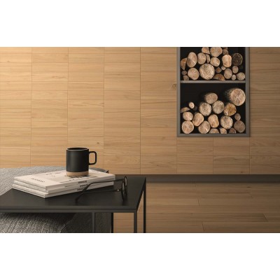 Керамогранит 610010001088 Element Wood Acero 20x120
