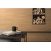 Керамогранит 610010001088 Element Wood Acero 20x120