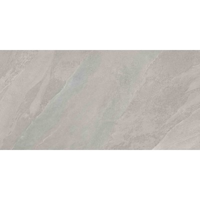 Керамогранит K958016R0001VTER SlateStone Серый Матовый R10B Ректификат 60x120