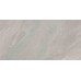 Керамогранит K958016R0001VTER SlateStone Серый Матовый R10B Ректификат 60x120