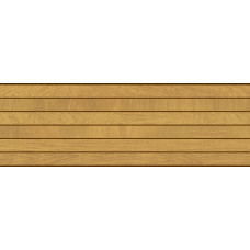 Плитка 146 LNR1BG Liston Светлый 29,5x89,5