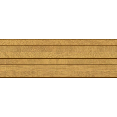 Плитка 146 LNR1BG Liston Светлый 29,5x89,5