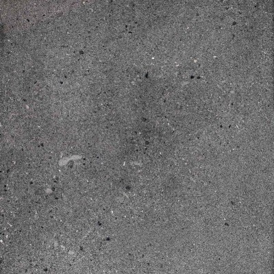 Керамогранит CR107 Fort Charcoal Expo carving 600x600x9