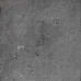 Керамогранит CR107 Fort Charcoal Expo carving 600x600x9