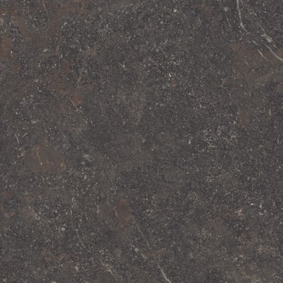 Керамогранит 42818 Royal Brown SP/100X100X0,8/R 100x100