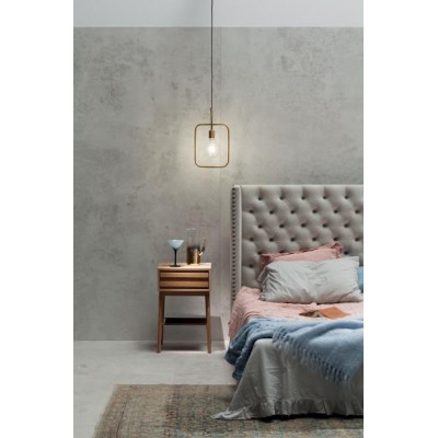 Керамогранит Torano white LAP R9 79.8x79.8