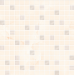 Мозаика 17 MARBELIA 29,5х29,5