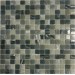 Мозаика Мозаика из стекла PIX124 20x20 316х316х4