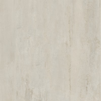 Керамогранит K-2010/MR Elevator Beige 600x600x9