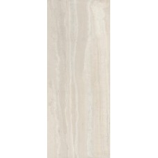 Керамогранит LAMF011483 Travertino Classico Bocciardato 5 1200x3000