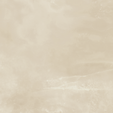 Керамогранит 610015000546 Charme Evo Onyx Lux Ret 60x60