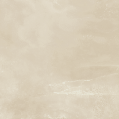 Керамогранит 610015000546 Charme Evo Onyx Lux Ret 60x60