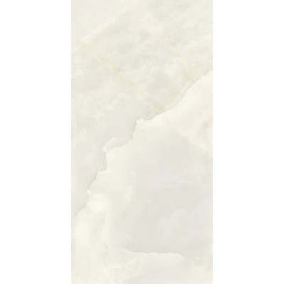 Керамогранит 505 GERALT BEIGE 80х160