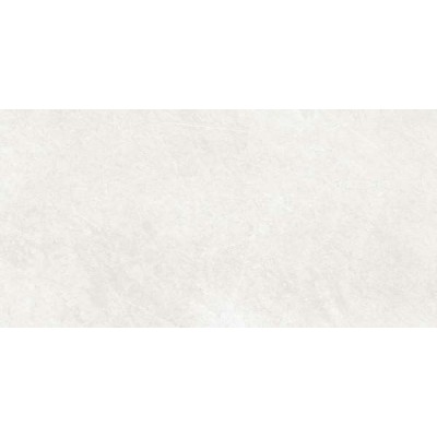 Керамогранит French Silver белый 60x60