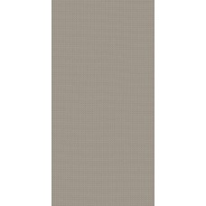 Плитка 600010002162 Room Grey Texture 40x80