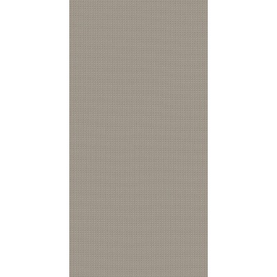 Плитка 600010002162 Room Grey Texture 40x80