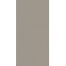 Плитка 600010002162 Room Grey Texture 40x80