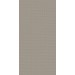 Плитка 600010002162 Room Grey Texture 40x80