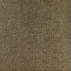 Керамогранит 610010000711 AURIS MOKA 60x60