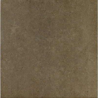 Керамогранит 610010000711 AURIS MOKA 60x60