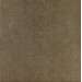 Керамогранит 610010000711 AURIS MOKA 60x60