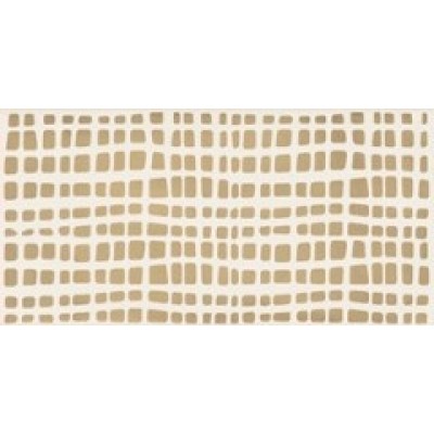 Плитка Atmosphere Decor Ask Ruby 12.5x25