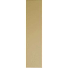 Плитка 130847 Match Dijon Matt 6.25x25