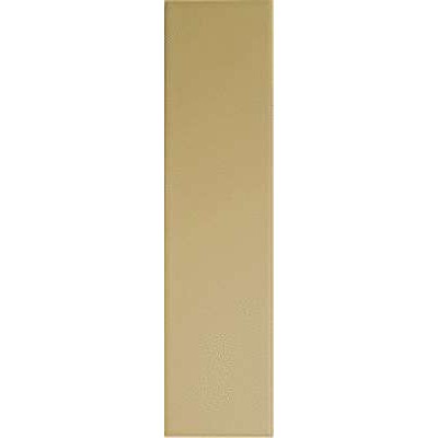 Плитка 130847 Match Dijon Matt 6.25x25