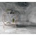 Керамогранит 75407 Supreme Silver Lev Ret 60x120