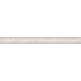 Плитка SPA030R Бордюр Гренель серый светлый обрезной 30*2.5