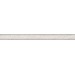 Плитка SPA030R Бордюр Гренель серый светлый обрезной 30*2.5