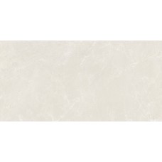 Керамогранит 40677 Eden Sand NT/75,5X151X0,9/C/R 75,5x151