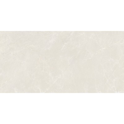 Керамогранит 40677 Eden Sand NT/75,5X151X0,9/C/R 75,5x151