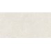 Керамогранит 40677 Eden Sand NT/75,5X151X0,9/C/R 75,5x151