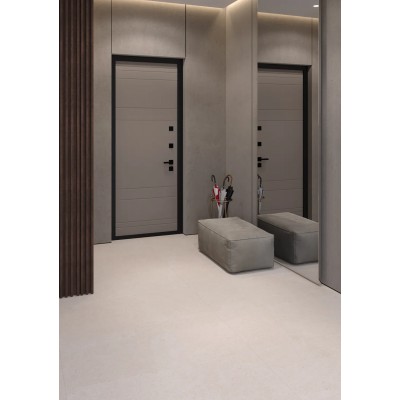 Керамогранит Statuario Calipso Matt 60x60