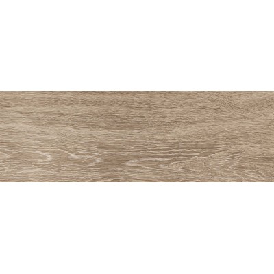 Керамогранит Baikal beige PG 01 200х600